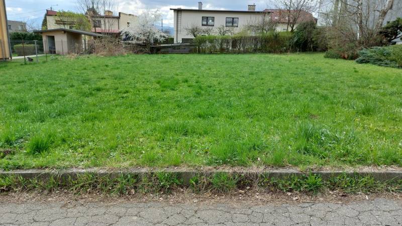 ox_dzialka-budowlana-6-ar-cieszyn