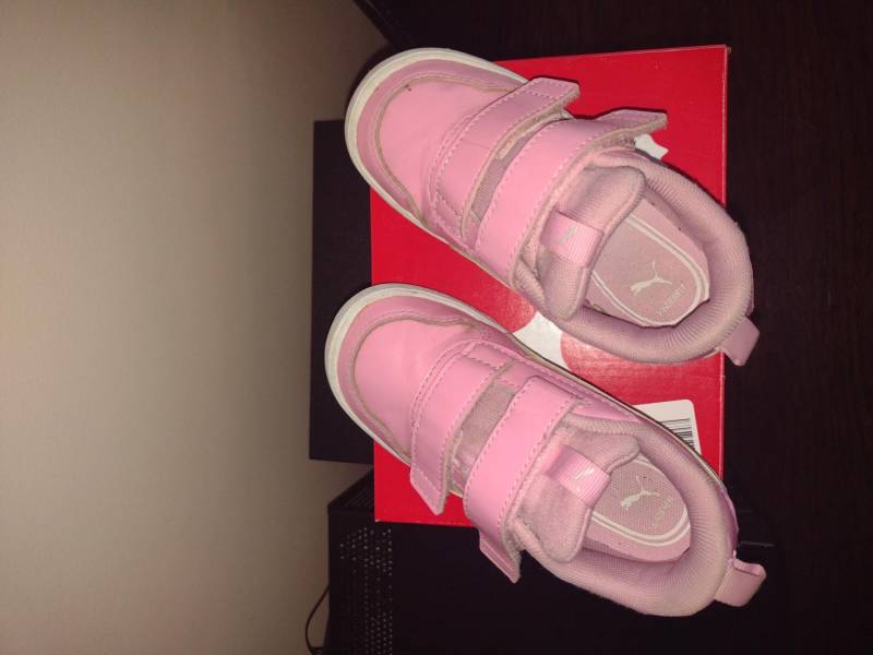 ox_buty-jesienno-wiosenne-dla-malego-dziecka-sprzedam