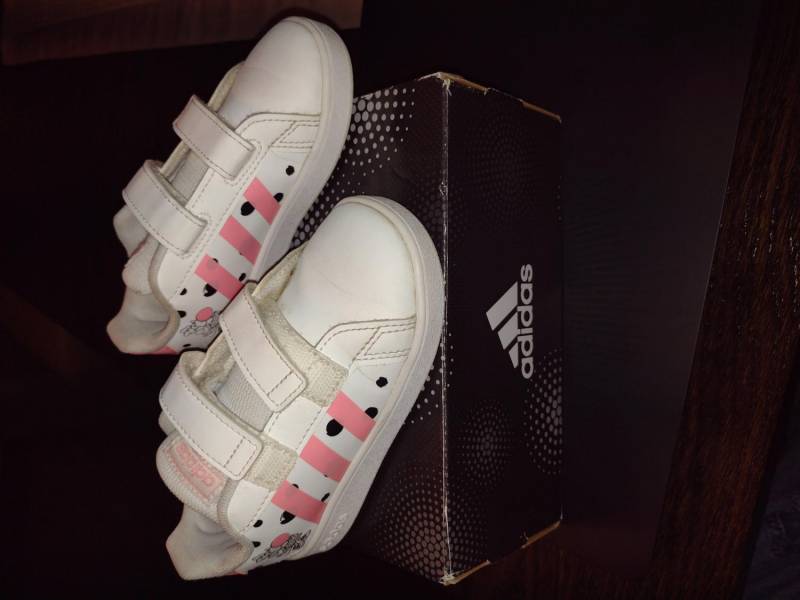 ox_buty-dla-dziecka-sprzedam