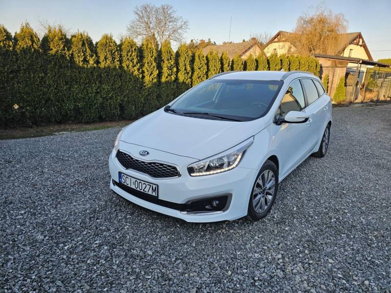 ox_kia-ceed-16-gdi-2018r