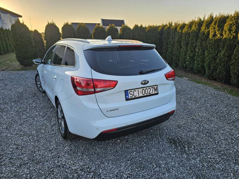 ox_kia-ceed-16-gdi-2018r