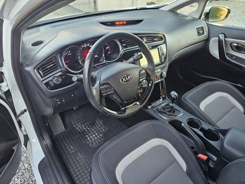 ox_kia-ceed-16-gdi-2018r