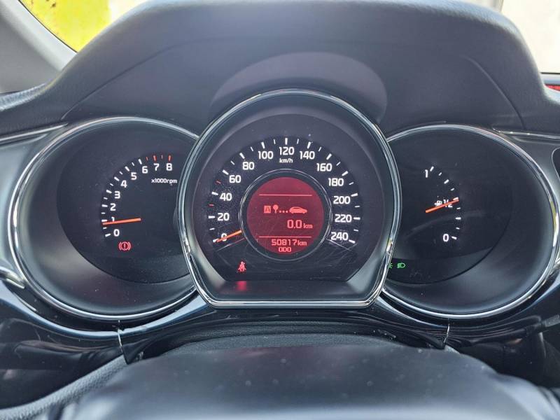 ox_kia-ceed-16-gdi-2018r