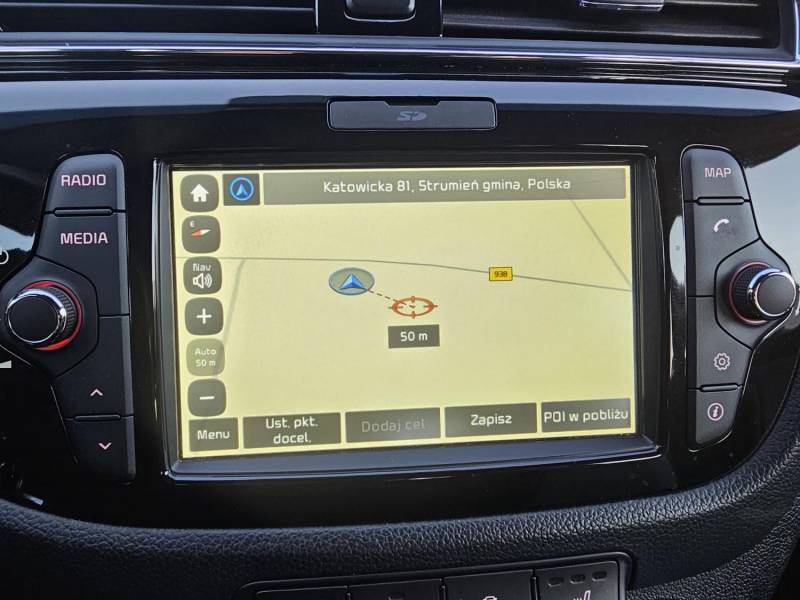 ox_kia-ceed-16-gdi-2018r