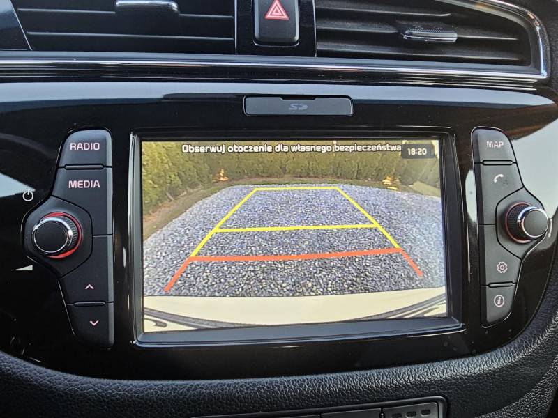 ox_kia-ceed-16-gdi-2018r