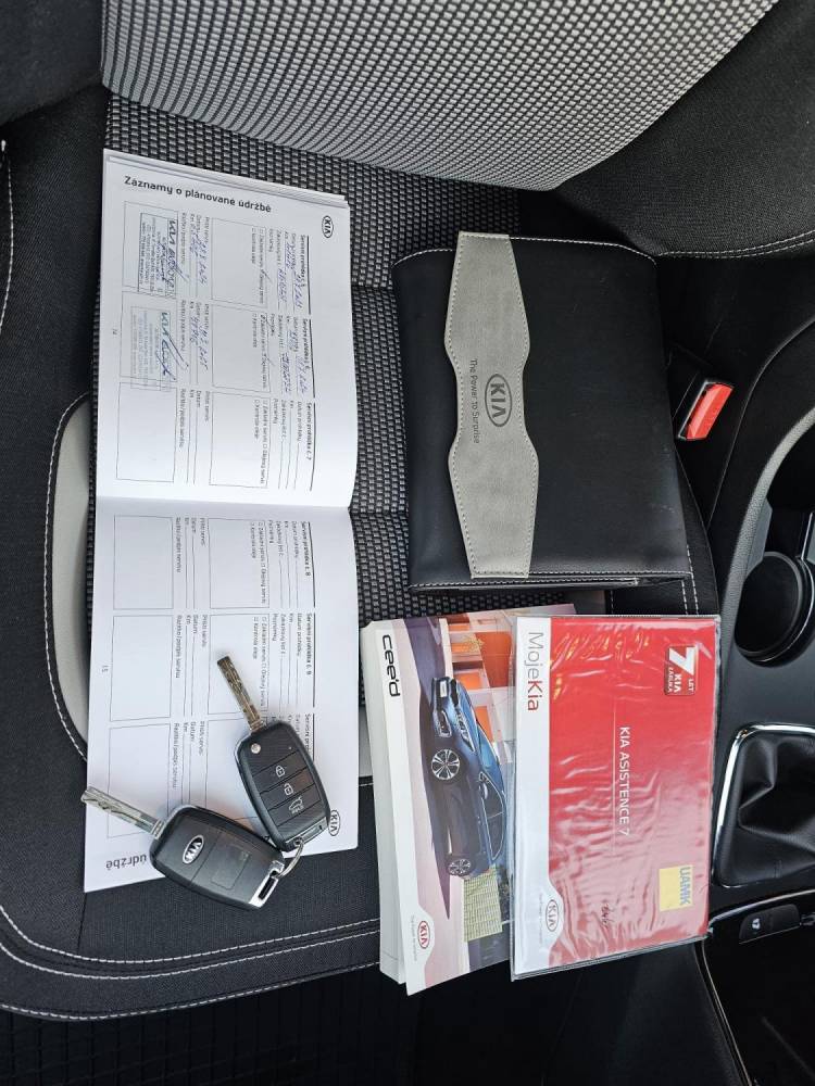 ox_kia-ceed-16-gdi-2018r
