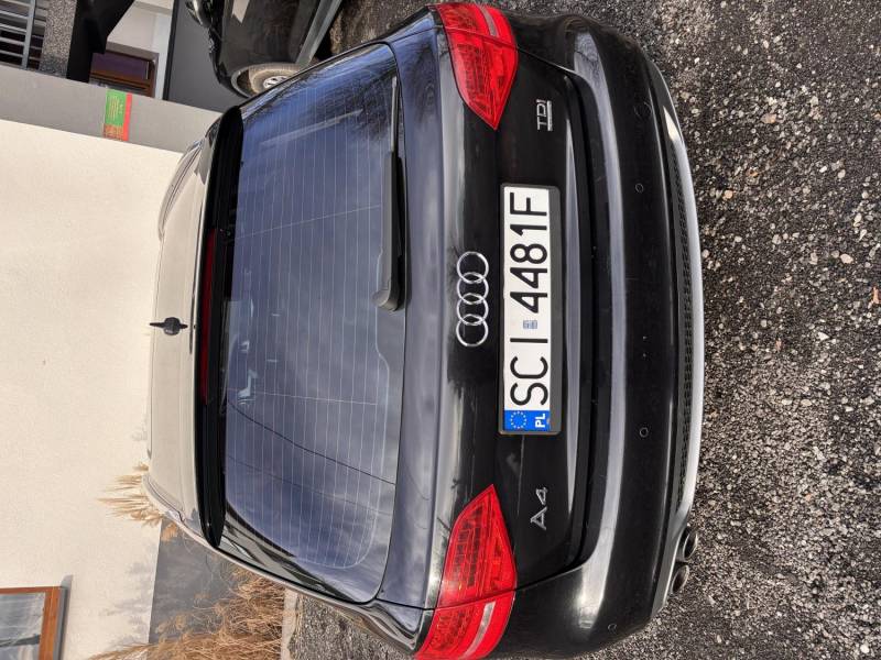 ox_audi-a4-czarne-quatro-combi-panorama-ruda-skora