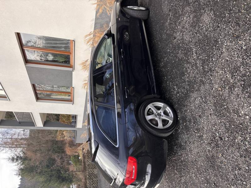 ox_audi-a4-czarne-quatro-combi-panorama-ruda-skora