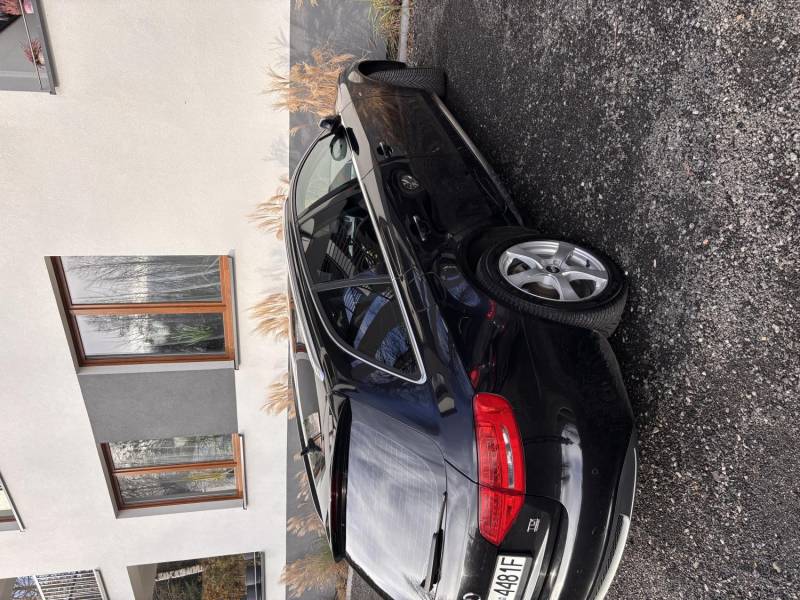 ox_audi-a4-czarne-quatro-combi-panorama-ruda-skora