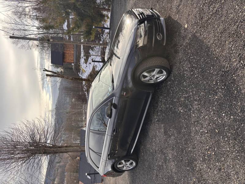 ox_audi-a4-czarne-quatro-combi-panorama-ruda-skora