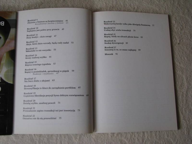 ox_reguly-gry-na-gieldzie-czesc-1-i-2-michael-d-sheimo