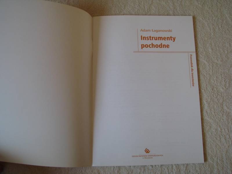 ox_instrumenty-pochodne-langowski-adam-gpw