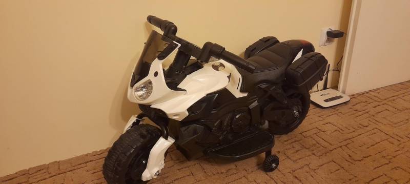 ox_motocykl-akumulatorowy