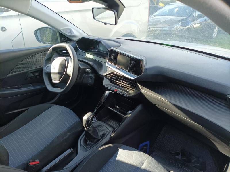 ox_peugeot-208-12-benzyna-2021-r-krajowy-uszkodz
