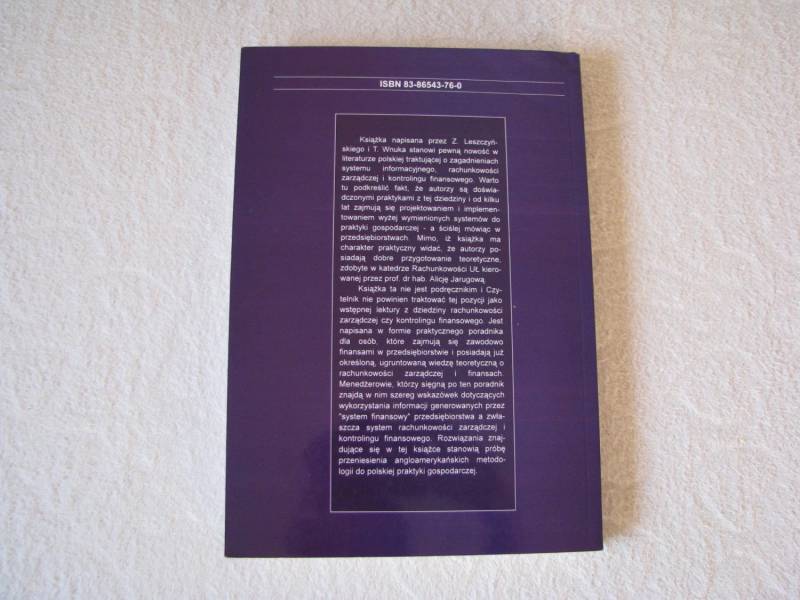 ox_zarzadzanie-firma-produkcyjna-za-pomoca-rachunkowosci-leszczynski-wnuk