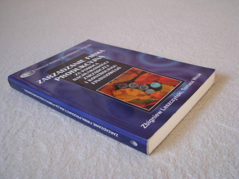 ox_zarzadzanie-firma-produkcyjna-za-pomoca-rachunkowosci-leszczynski-wnuk