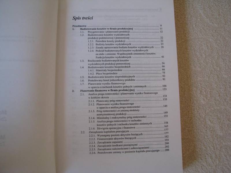 ox_zarzadzanie-firma-produkcyjna-za-pomoca-rachunkowosci-leszczynski-wnuk