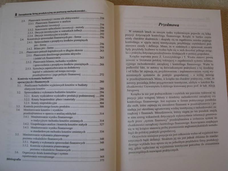 ox_zarzadzanie-firma-produkcyjna-za-pomoca-rachunkowosci-leszczynski-wnuk