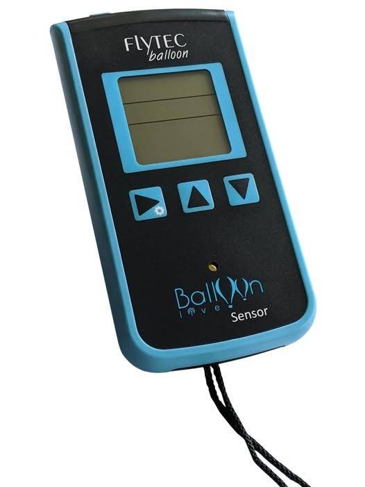 ox_flytec-balloondigitool-dbi3