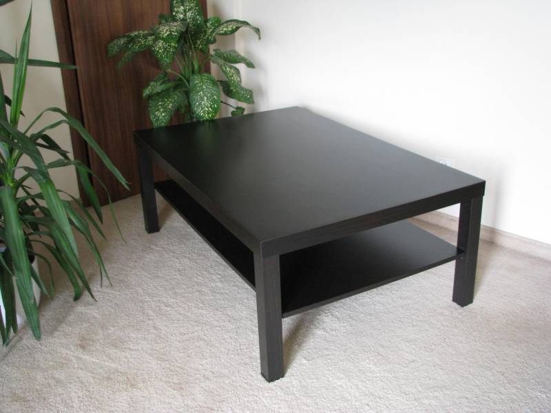 ox_stolik-kawowy-ikea-lack-lawa-czarny-braz-118-x-78-cm