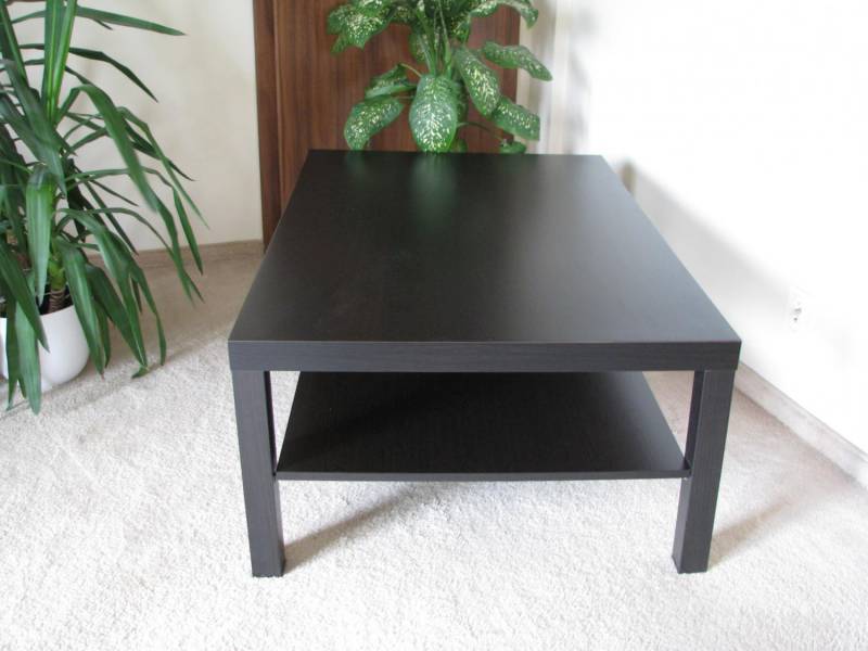 ox_stolik-kawowy-ikea-lack-lawa-czarny-braz-118-x-78-cm