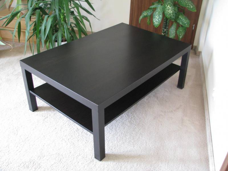 ox_stolik-kawowy-ikea-lack-lawa-czarny-braz-118-x-78-cm