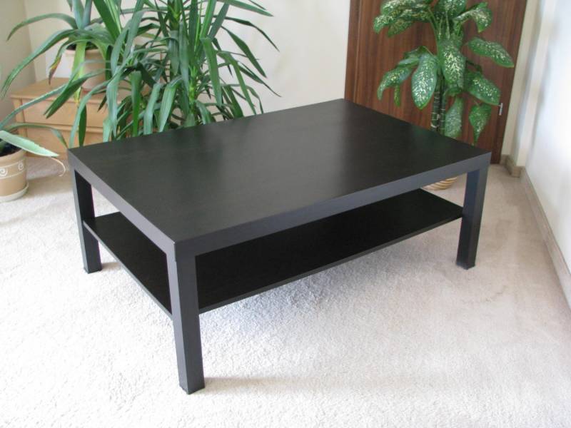 ox_stolik-kawowy-ikea-lack-lawa-czarny-braz-118-x-78-cm