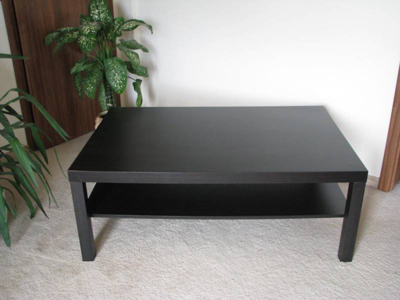 ox_stolik-kawowy-ikea-lack-lawa-czarny-braz-118-x-78-cm