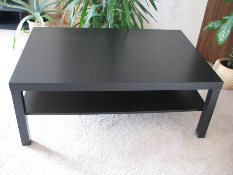 ox_stolik-kawowy-ikea-lack-lawa-czarny-braz-118-x-78-cm
