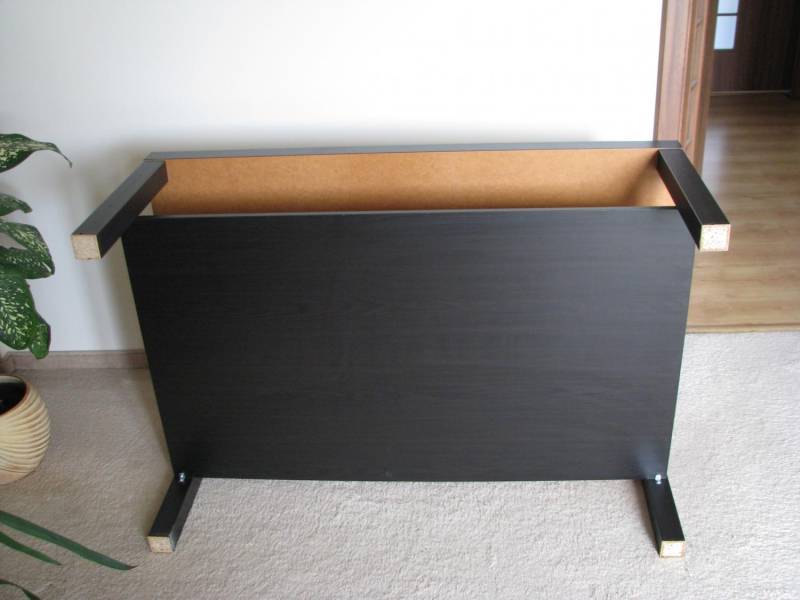 ox_stolik-kawowy-ikea-lack-lawa-czarny-braz-118-x-78-cm