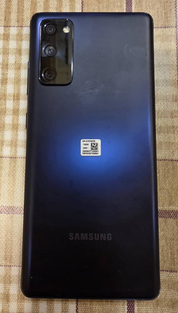 ox_polecam-samsung-s20fe-5g