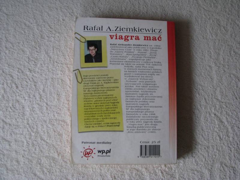 ox_v-iagra-mac-rafal-a-ziemkiewicz-wydanie-i