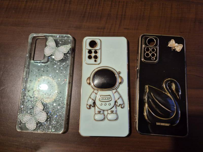 ox_sprzedam-xiomi-redmi-note-11-pro-5g-6128gb