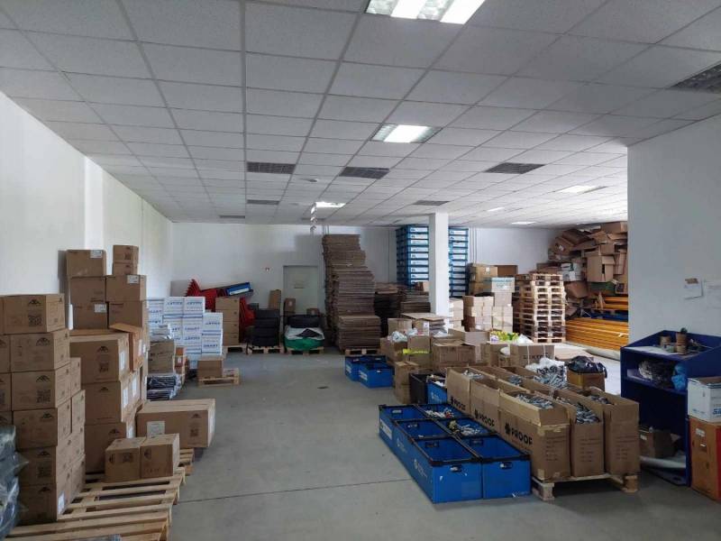 ox_lokal-na-magazyn-uslugi-w-harbutowicach-do-wynajecia