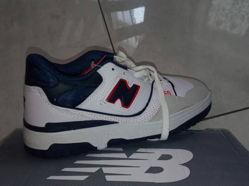 ox_new-balance