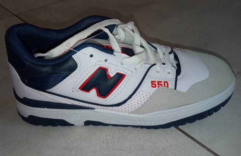 ox_new-balance