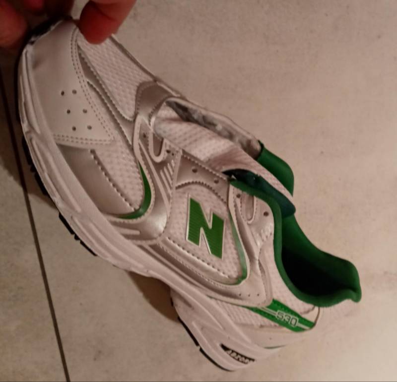ox_new-balance