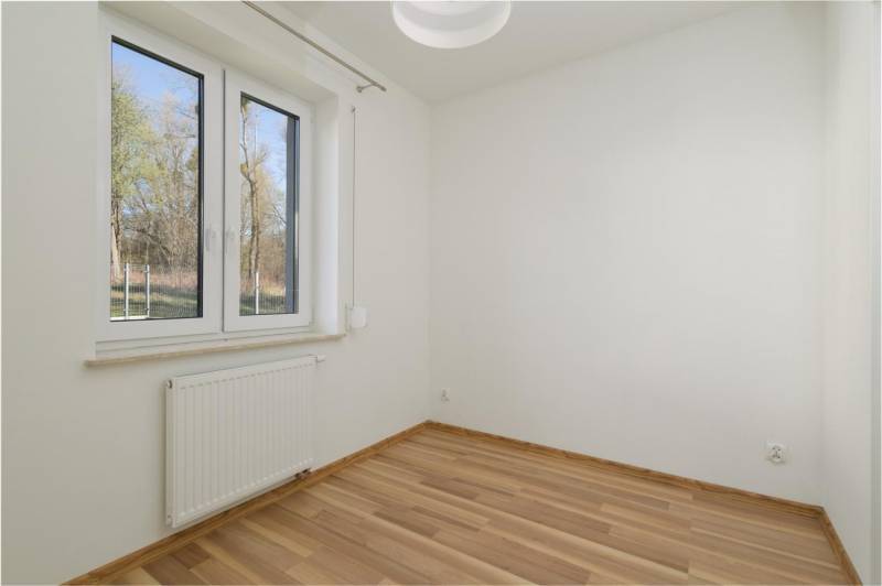 ox_wykonczone-mieszkanie-w-apartamentach-skrzypka-ogrodek-i-miejsce-p