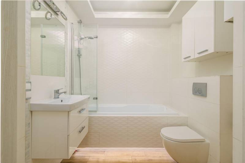ox_wykonczone-mieszkanie-w-apartamentach-skrzypka-ogrodek-i-miejsce-p