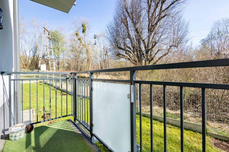 ox_wykonczone-mieszkanie-w-apartamentach-skrzypka-ogrodek-i-miejsce-p