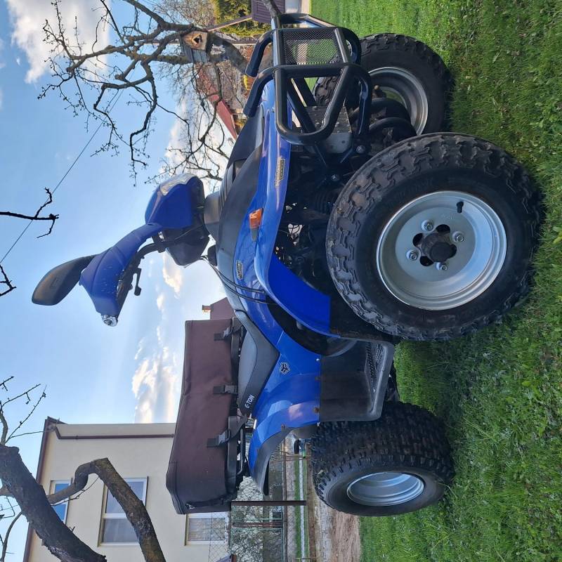 ox_sprzedam-quad-e-ton-150