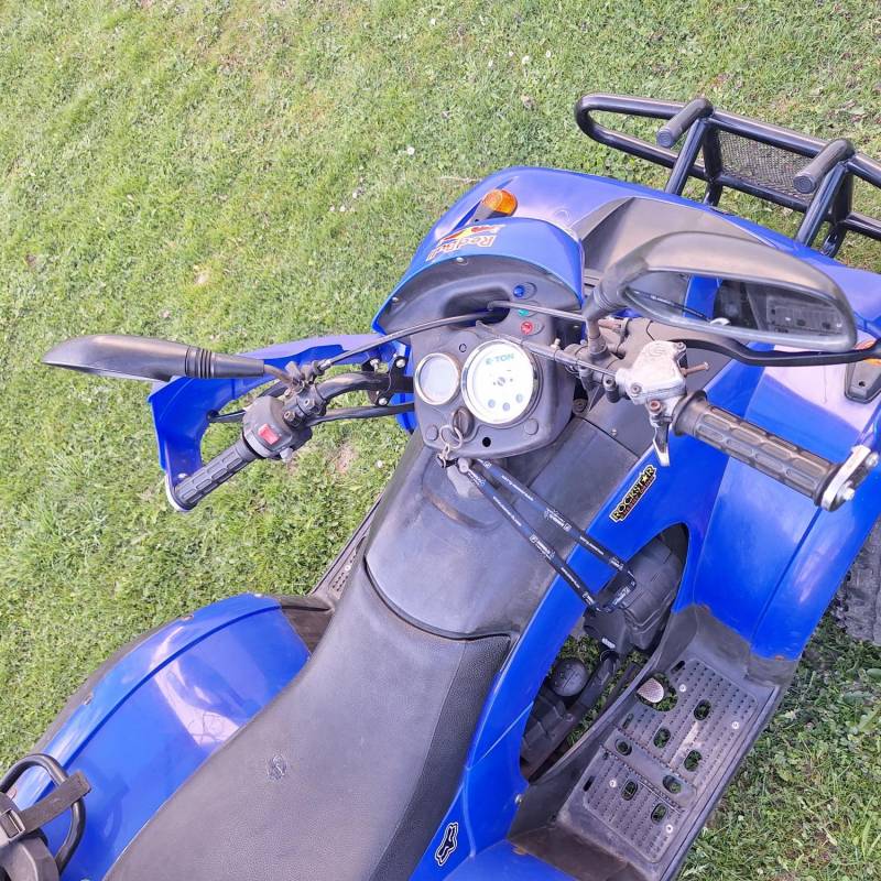 ox_sprzedam-quad-e-ton-150
