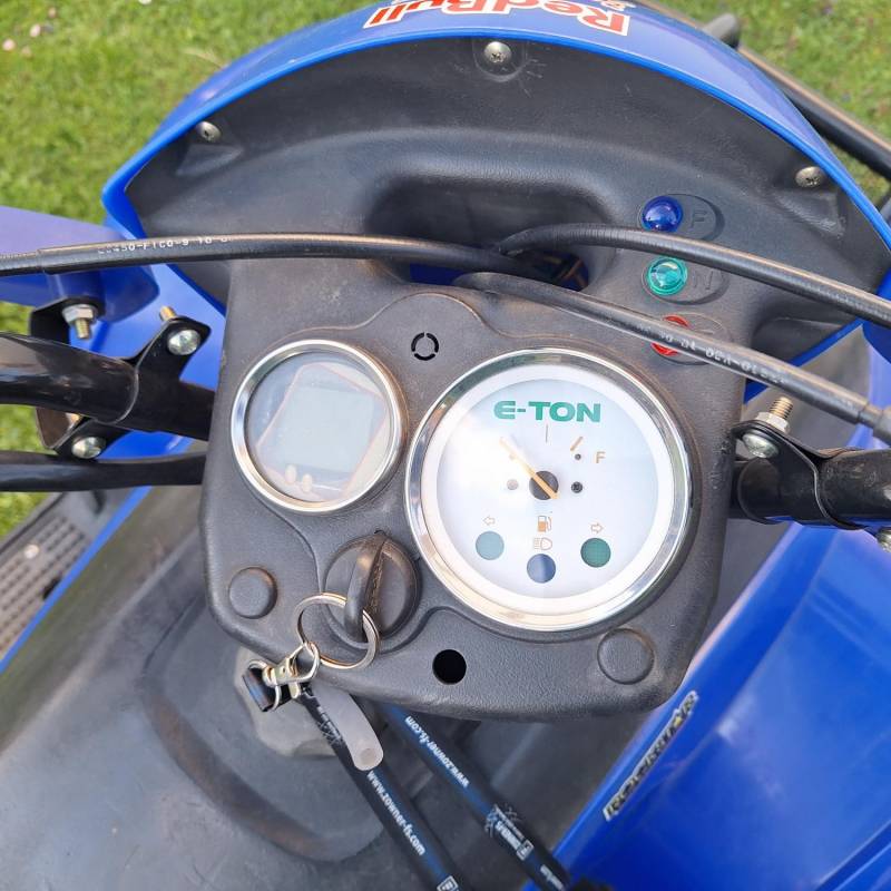 ox_sprzedam-quad-e-ton-150