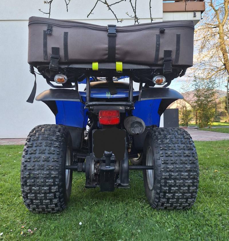 ox_sprzedam-quad-e-ton-150