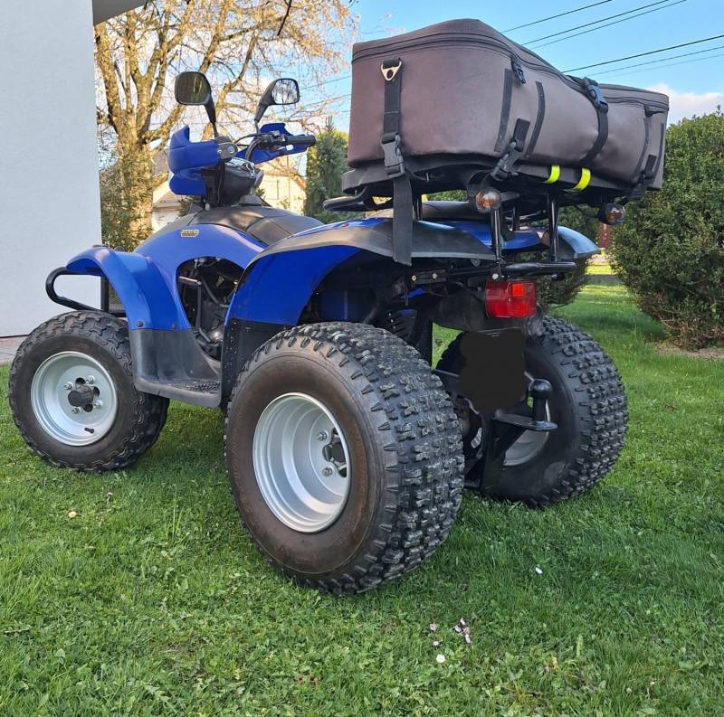 ox_sprzedam-quad-e-ton-150
