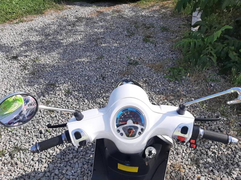 ox_sprzedam-nowy-motorower-trzykolowy-elektryczny-nie-uzywany