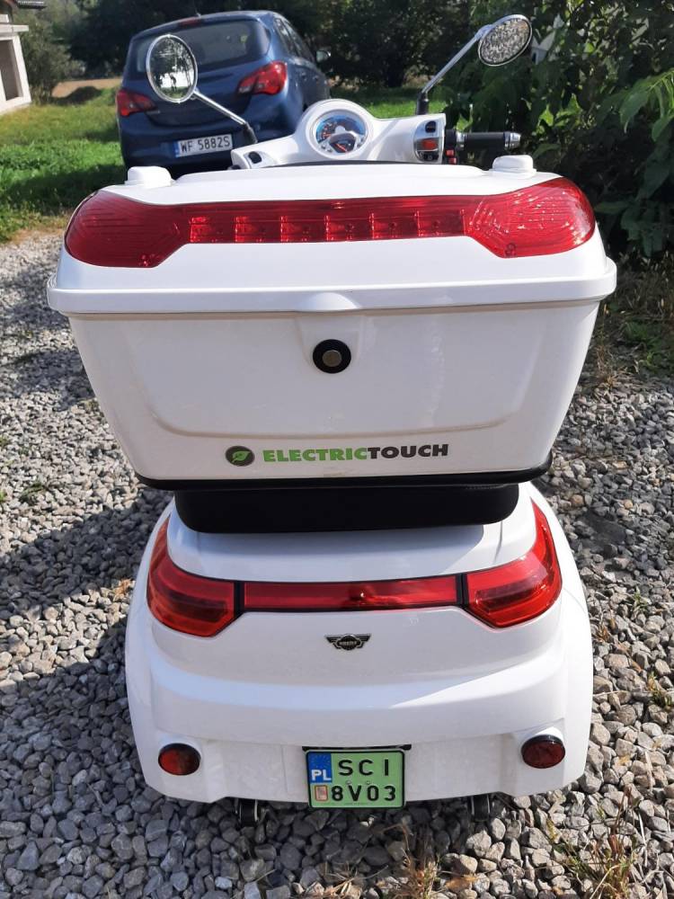 ox_sprzedam-nowy-motorower-trzykolowy-elektryczny-nie-uzywany