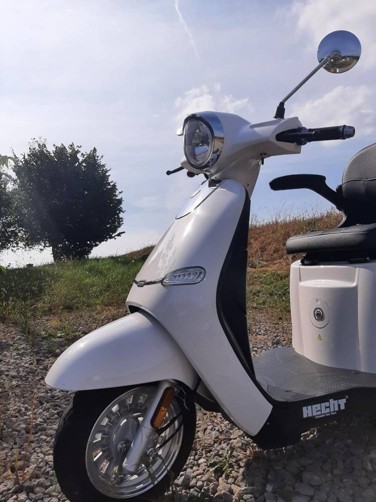 ox_sprzedam-nowy-motorower-trzykolowy-elektryczny-nie-uzywany
