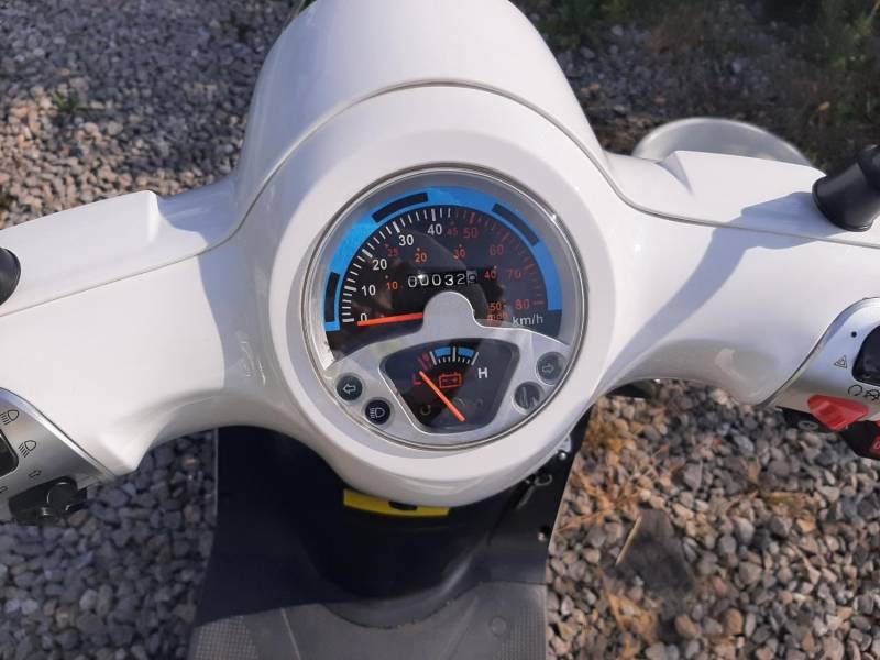 ox_sprzedam-nowy-motorower-trzykolowy-elektryczny-nie-uzywany