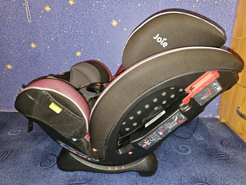 ox_sprzedam-fotelik-joie-stages-0-25-kg